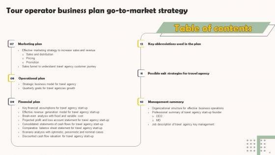 Tour_Operator_Business_Plan_Go_To_Market_Strategy_Slide_4.jpg