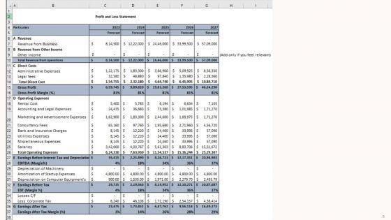 Tour_Operator_Business_Plan_Go_To_Market_Strategy_Slide_5.jpg
