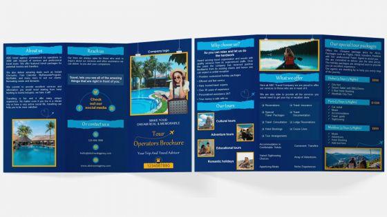 Tour_Operators_Brochure_Trifold_Slide_1.jpg
