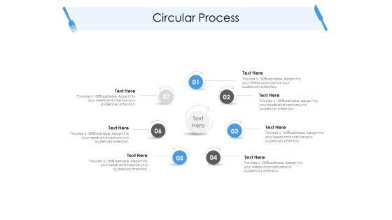 Tourism_And_Hospitality_Industry_Circular_Process_Clipart_PDF_Slide_1.jpg