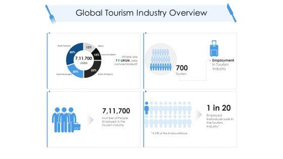 Tourism_And_Hospitality_Industry_Global_Tourism_Industry_Overview_Summary_PDF_Slide_1.jpg