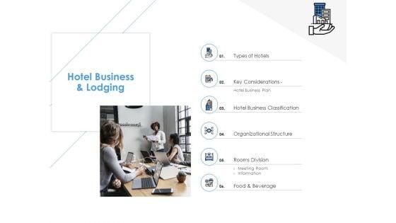 Tourism_And_Hospitality_Industry_Hotel_Business_And_Lodging_Ppt_Layouts_Picture_PDF_Slide_1.jpg