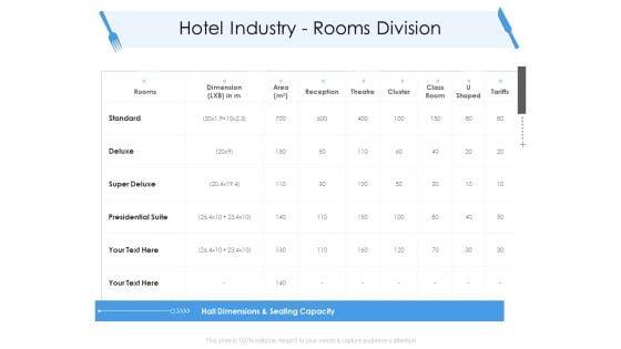 Tourism_And_Hospitality_Industry_Hotel_Industry_Rooms_Division_Elements_PDF_Slide_1.jpg