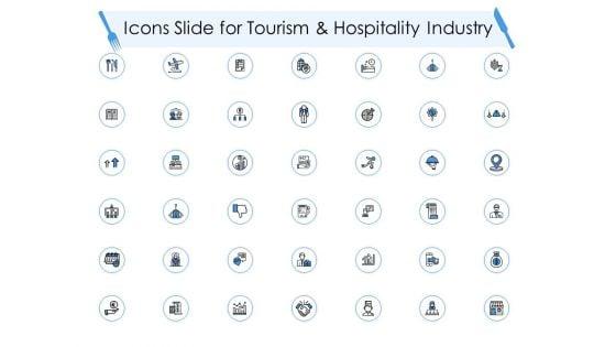 Tourism_And_Hospitality_Industry_Icons_Slide_For_Tourism_And_Hospitality_Industry_Inspiration_PDF_Slide_1.jpg