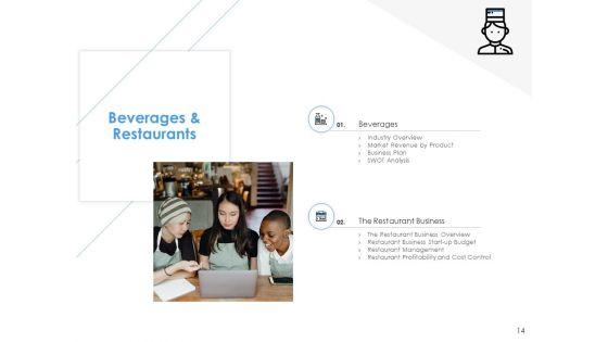 Tourism_And_Hospitality_Industry_Ppt_PowerPoint_Presentation_Complete_Deck_With_Slides_Slide_14.jpg