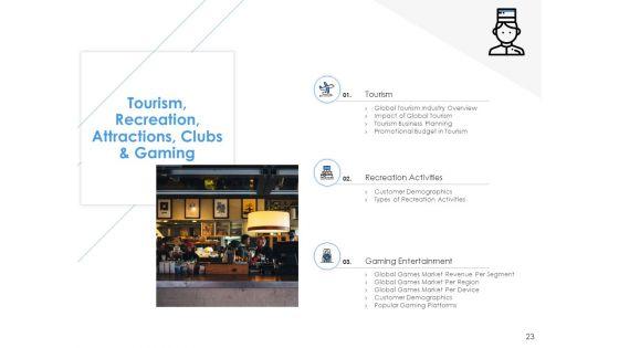 Tourism_And_Hospitality_Industry_Ppt_PowerPoint_Presentation_Complete_Deck_With_Slides_Slide_23.jpg