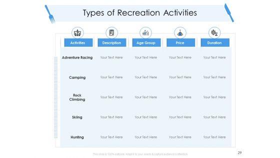 Tourism_And_Hospitality_Industry_Ppt_PowerPoint_Presentation_Complete_Deck_With_Slides_Slide_29.jpg