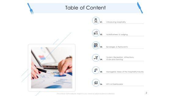 Tourism_And_Hospitality_Industry_Ppt_PowerPoint_Presentation_Complete_Deck_With_Slides_Slide_2.jpg