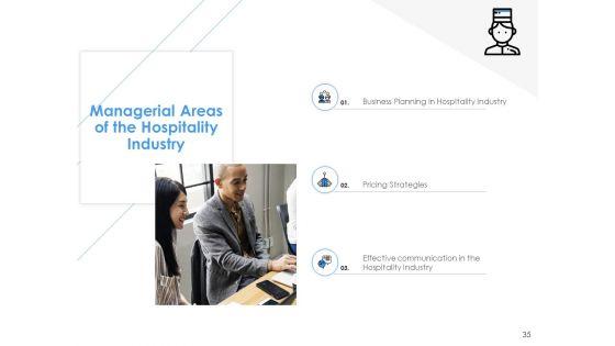 Tourism_And_Hospitality_Industry_Ppt_PowerPoint_Presentation_Complete_Deck_With_Slides_Slide_35.jpg