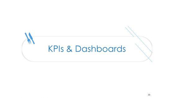 Tourism_And_Hospitality_Industry_Ppt_PowerPoint_Presentation_Complete_Deck_With_Slides_Slide_38.jpg