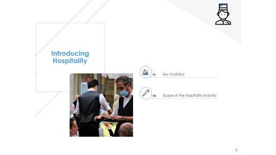 Tourism_And_Hospitality_Industry_Ppt_PowerPoint_Presentation_Complete_Deck_With_Slides_Slide_3.jpg