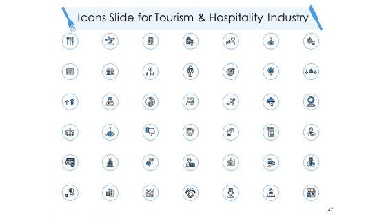 Tourism_And_Hospitality_Industry_Ppt_PowerPoint_Presentation_Complete_Deck_With_Slides_Slide_47.jpg