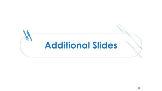 Tourism_And_Hospitality_Industry_Ppt_PowerPoint_Presentation_Complete_Deck_With_Slides_Slide_48.jpg
