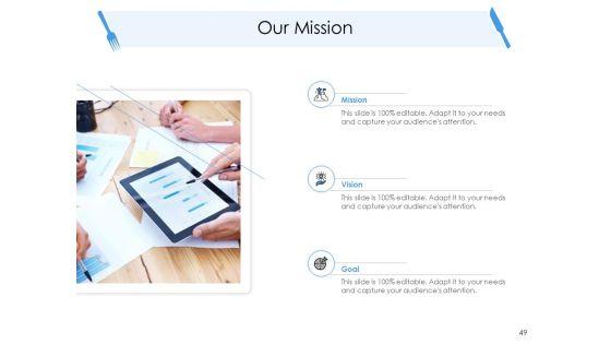 Tourism_And_Hospitality_Industry_Ppt_PowerPoint_Presentation_Complete_Deck_With_Slides_Slide_49.jpg