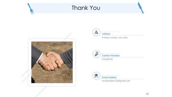 Tourism_And_Hospitality_Industry_Ppt_PowerPoint_Presentation_Complete_Deck_With_Slides_Slide_55.jpg