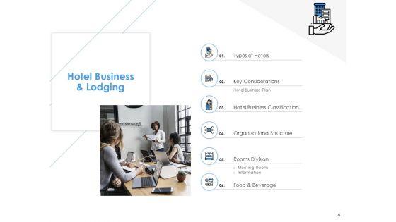 Tourism_And_Hospitality_Industry_Ppt_PowerPoint_Presentation_Complete_Deck_With_Slides_Slide_6.jpg