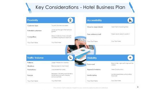 Tourism_And_Hospitality_Industry_Ppt_PowerPoint_Presentation_Complete_Deck_With_Slides_Slide_8.jpg