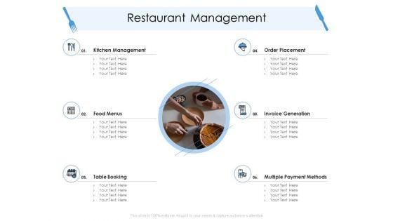 Tourism_And_Hospitality_Industry_Restaurant_Management_Ppt_Gallery_Outfit_PDF_Slide_1.jpg