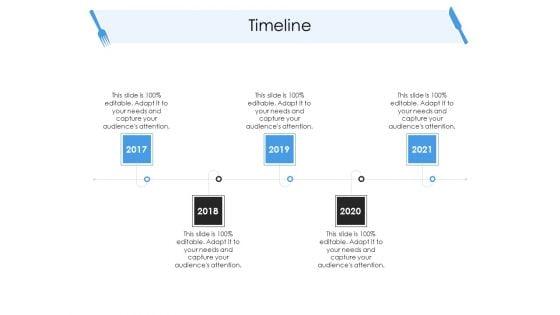 Tourism_And_Hospitality_Industry_Timeline_Clipart_PDF_Slide_1.jpg