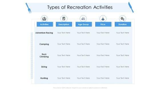 Tourism_And_Hospitality_Industry_Types_Of_Recreation_Activities_Mockup_PDF_Slide_1.jpg