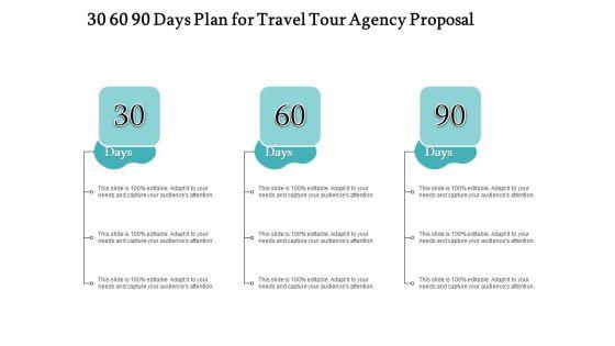 Tourism_And_Leisure_Firm_30_60_90_Days_Plan_For_Travel_Tour_Agency_Proposal_Ppt_Infographic_Template_Pictures_PDF_Slide_1.jpg