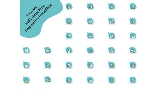Tourism_And_Leisure_Firm_Proposal_For_Icons_Slide_Ppt_Professional_Samples_PDF_Slide_1.jpg