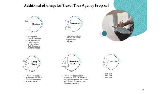 Tourism_And_Leisure_Firm_Proposal_Ppt_PowerPoint_Presentation_Complete_Deck_With_Slides_Slide_10.jpg