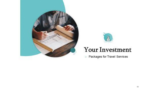 Tourism_And_Leisure_Firm_Proposal_Ppt_PowerPoint_Presentation_Complete_Deck_With_Slides_Slide_11.jpg