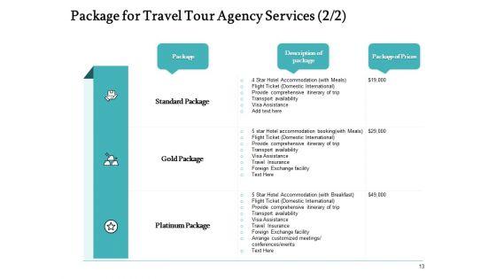 Tourism_And_Leisure_Firm_Proposal_Ppt_PowerPoint_Presentation_Complete_Deck_With_Slides_Slide_13.jpg