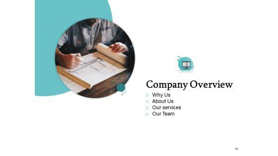 Tourism_And_Leisure_Firm_Proposal_Ppt_PowerPoint_Presentation_Complete_Deck_With_Slides_Slide_14.jpg