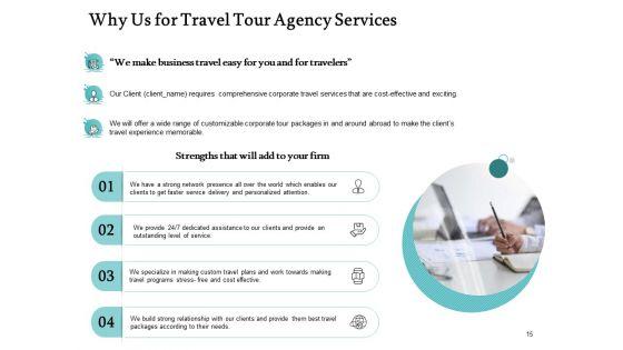 Tourism_And_Leisure_Firm_Proposal_Ppt_PowerPoint_Presentation_Complete_Deck_With_Slides_Slide_15.jpg