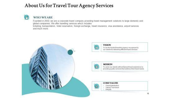 Tourism_And_Leisure_Firm_Proposal_Ppt_PowerPoint_Presentation_Complete_Deck_With_Slides_Slide_16.jpg