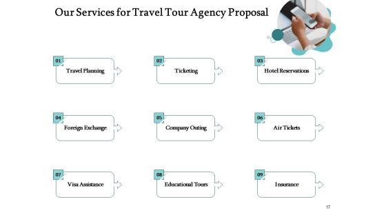 Tourism_And_Leisure_Firm_Proposal_Ppt_PowerPoint_Presentation_Complete_Deck_With_Slides_Slide_17.jpg