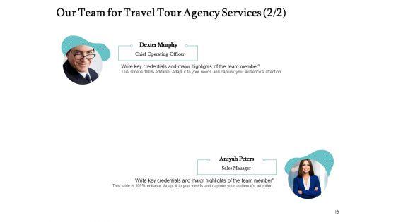Tourism_And_Leisure_Firm_Proposal_Ppt_PowerPoint_Presentation_Complete_Deck_With_Slides_Slide_19.jpg
