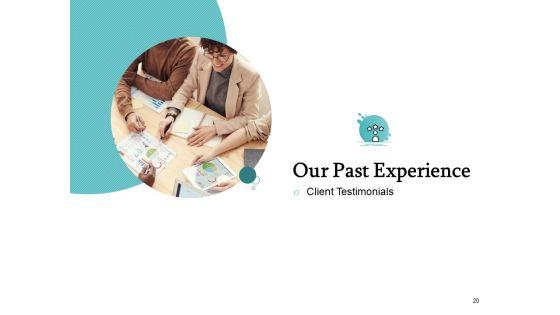 Tourism_And_Leisure_Firm_Proposal_Ppt_PowerPoint_Presentation_Complete_Deck_With_Slides_Slide_20.jpg