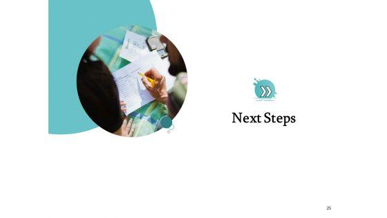 Tourism_And_Leisure_Firm_Proposal_Ppt_PowerPoint_Presentation_Complete_Deck_With_Slides_Slide_25.jpg