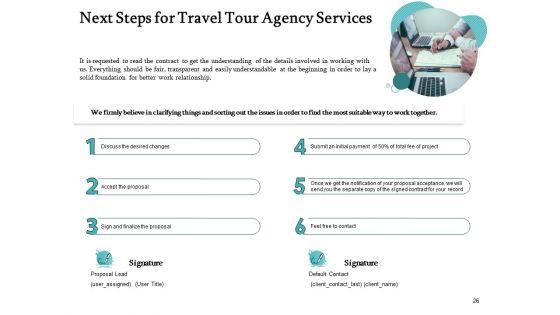 Tourism_And_Leisure_Firm_Proposal_Ppt_PowerPoint_Presentation_Complete_Deck_With_Slides_Slide_26.jpg