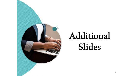 Tourism_And_Leisure_Firm_Proposal_Ppt_PowerPoint_Presentation_Complete_Deck_With_Slides_Slide_28.jpg