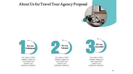 Tourism_And_Leisure_Firm_Proposal_Ppt_PowerPoint_Presentation_Complete_Deck_With_Slides_Slide_29.jpg