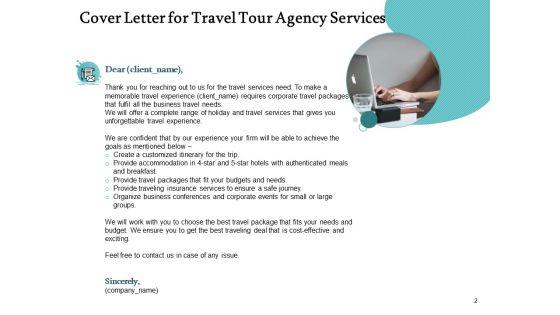 Tourism_And_Leisure_Firm_Proposal_Ppt_PowerPoint_Presentation_Complete_Deck_With_Slides_Slide_2.jpg