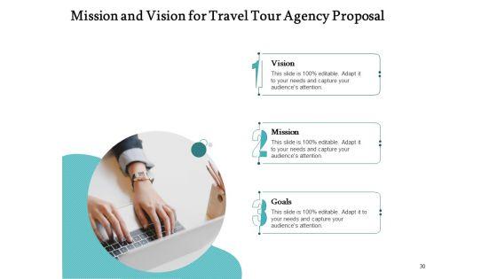 Tourism_And_Leisure_Firm_Proposal_Ppt_PowerPoint_Presentation_Complete_Deck_With_Slides_Slide_30.jpg
