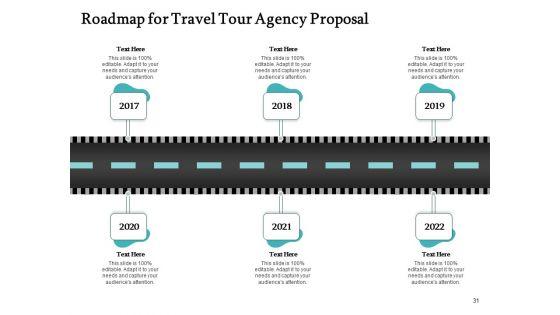 Tourism_And_Leisure_Firm_Proposal_Ppt_PowerPoint_Presentation_Complete_Deck_With_Slides_Slide_31.jpg