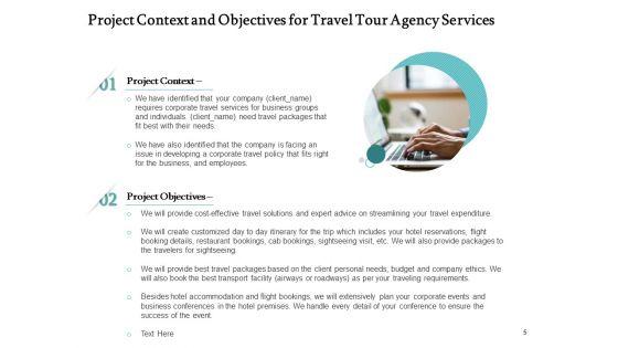 Tourism_And_Leisure_Firm_Proposal_Ppt_PowerPoint_Presentation_Complete_Deck_With_Slides_Slide_5.jpg