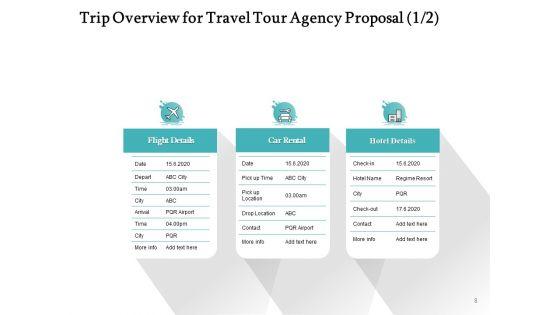 Tourism_And_Leisure_Firm_Proposal_Ppt_PowerPoint_Presentation_Complete_Deck_With_Slides_Slide_8.jpg