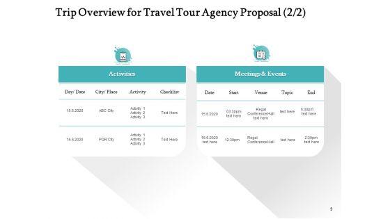 Tourism_And_Leisure_Firm_Proposal_Ppt_PowerPoint_Presentation_Complete_Deck_With_Slides_Slide_9.jpg