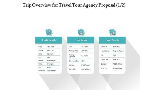 Tourism_And_Leisure_Firm_Trip_Overview_For_Travel_Tour_Agency_Proposal_Flight_Ppt_Slides_Professional_PDF_Slide_1.jpg