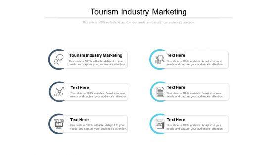 Tourism_Industry_Marketing_Ppt_PowerPoint_Presentation_Outline_Design_Ideas_Cpb_Slide_1.jpg