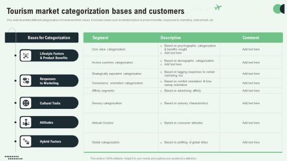 Tourism_Market_Categorization_Bases_And_Customers_Themes_PDF_Slide_1.jpg
