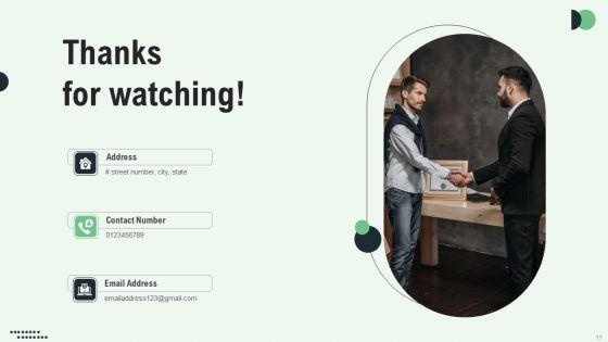 Tourism_Market_Categorization_Ppt_PowerPoint_Presentation_Complete_Deck_With_Slides_Slide_17.jpg