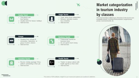 Tourism_Market_Categorization_Ppt_PowerPoint_Presentation_Complete_Deck_With_Slides_Slide_2.jpg